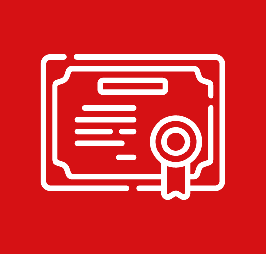 Inicio Experiencia +10 años de experiencia