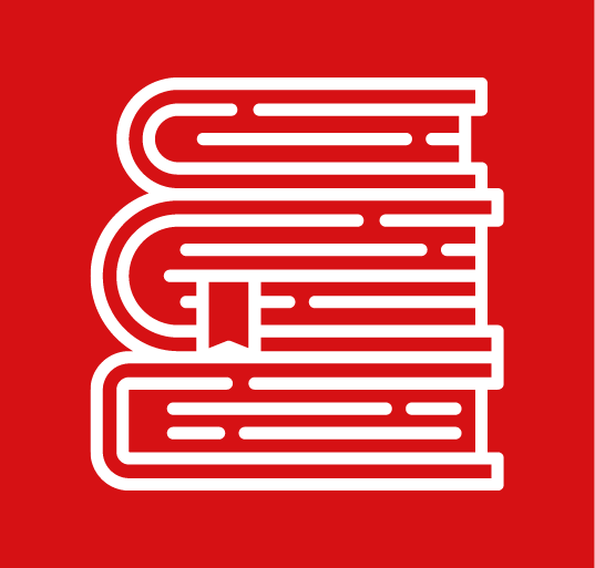 Inicio Experiencia +1,000 proyectos culminados