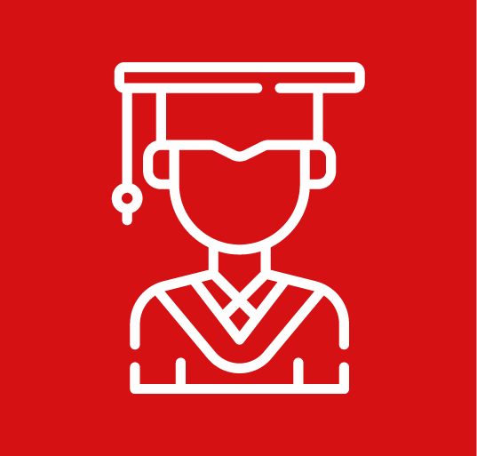 Inicio Experiencia +5,000 profesionales apoyados