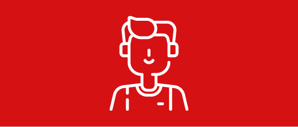 Inicio Testimonio Roberto – Doctorado en Derecho