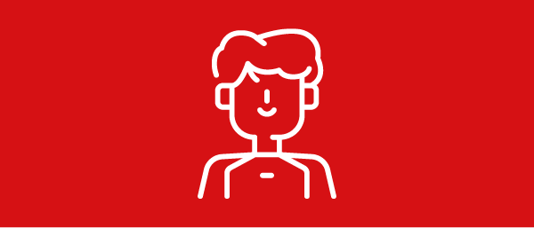 Inicio Testimonio Tenoch – Maestría en Políticas Públicas