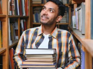 feliz tesis titulacion carrera profesional