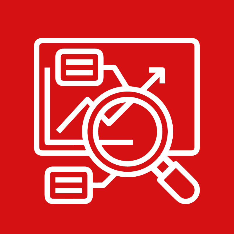 iconos pagina stratos analisis estadistico