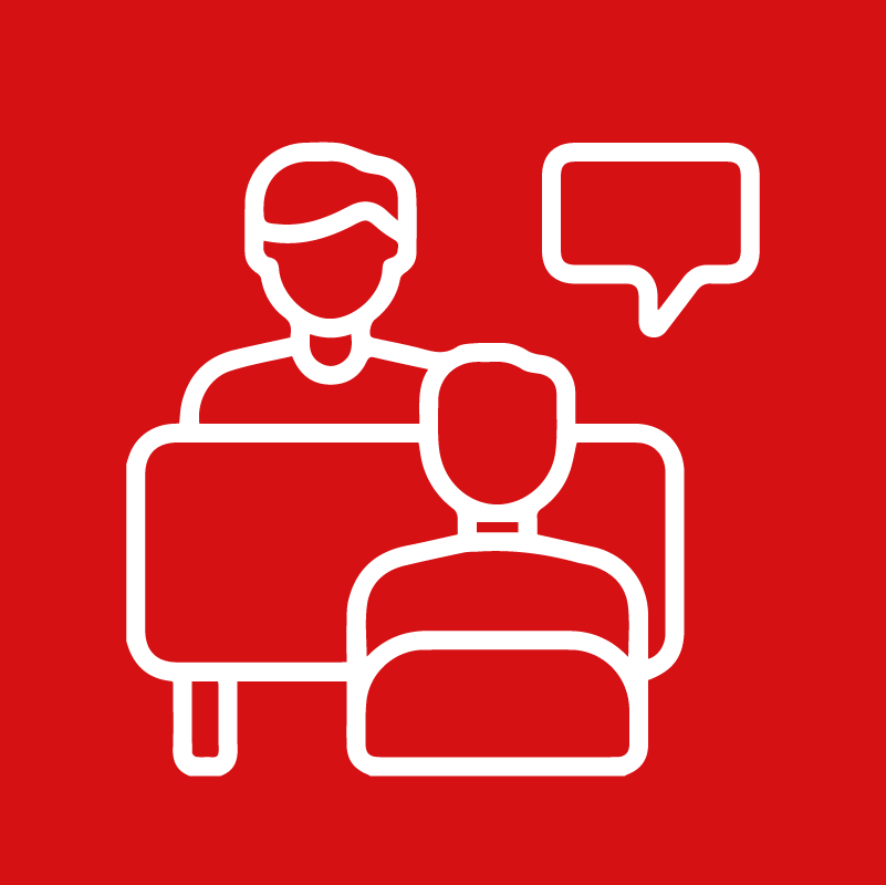 iconos pagina stratos asesoria tesis