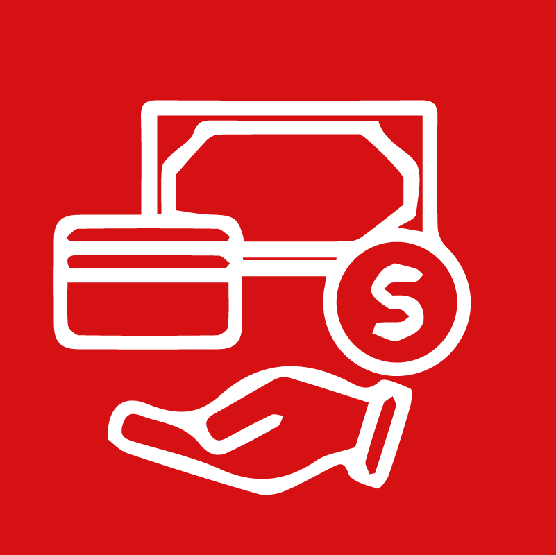 iconos pagina stratos comunicacion