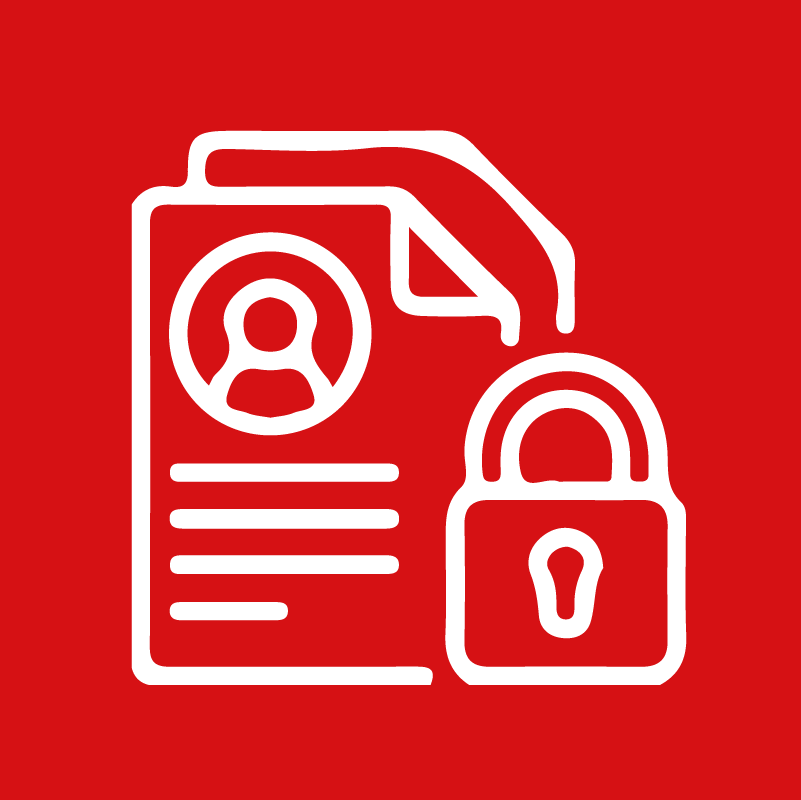 iconos pagina stratos discrecion