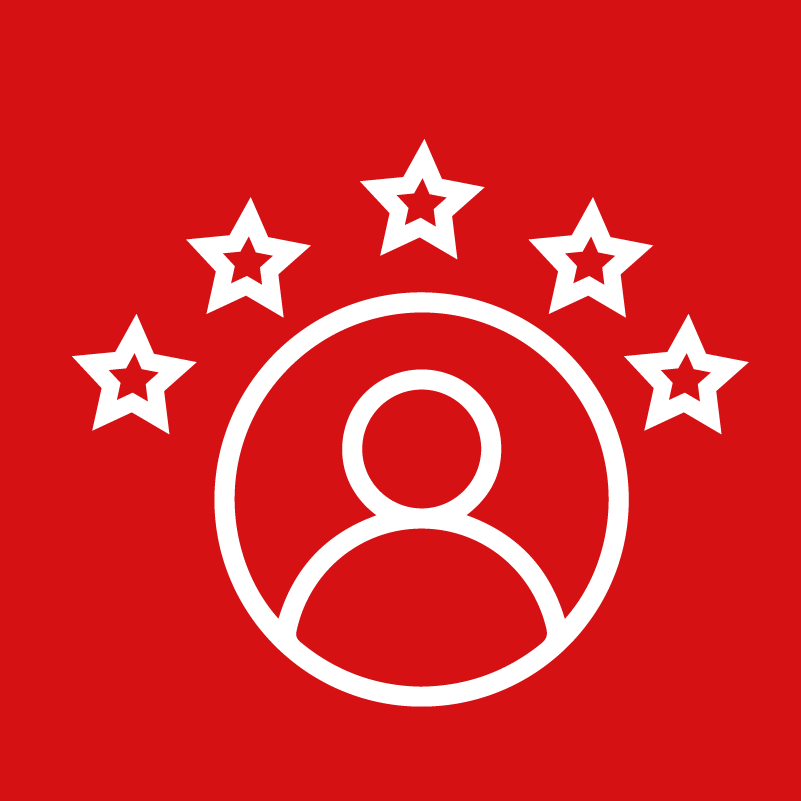 iconos pagina stratos experiencia