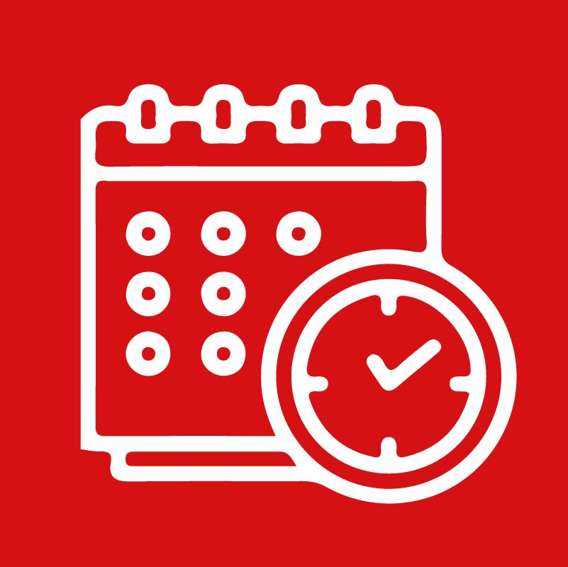 iconos pagina stratos garantia