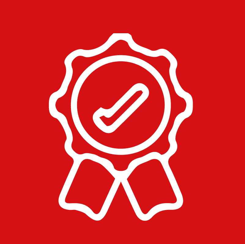 iconos pagina stratos pacialidades