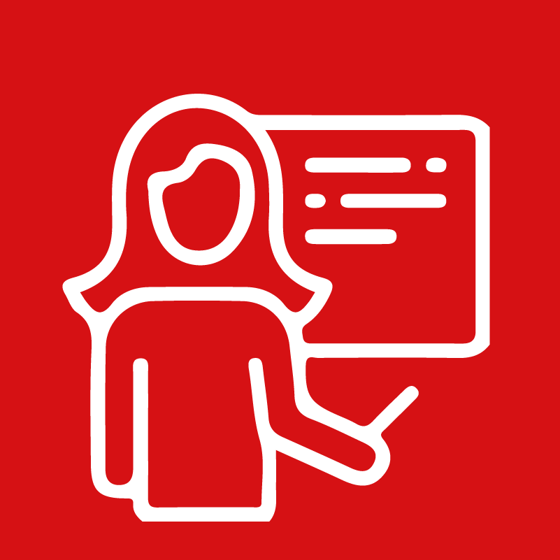 iconos pagina stratos primera sesion gratuita