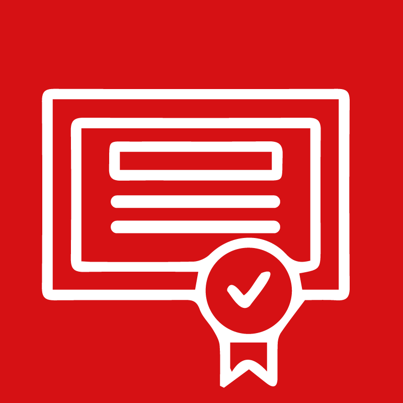 iconos pagina stratos tesis licenciatura