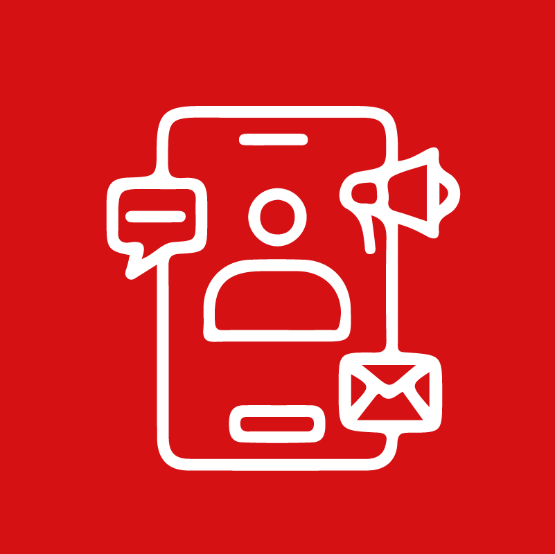 iconos pagina stratos urgencia