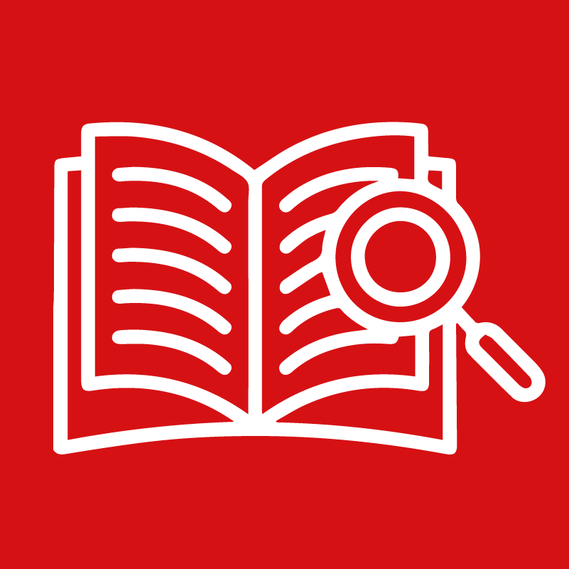 iconos stratos protocolo investigacion