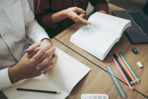 investigacion tesis redaccion asesoria