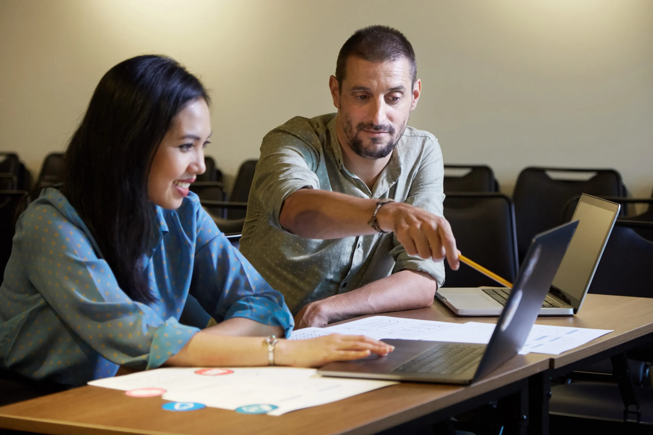 protocolo investigacion metodologia tesis