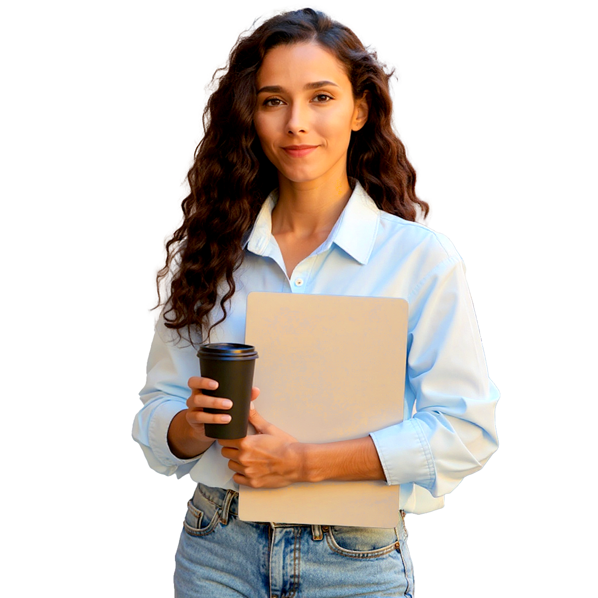 redaccion-tesis-academicas