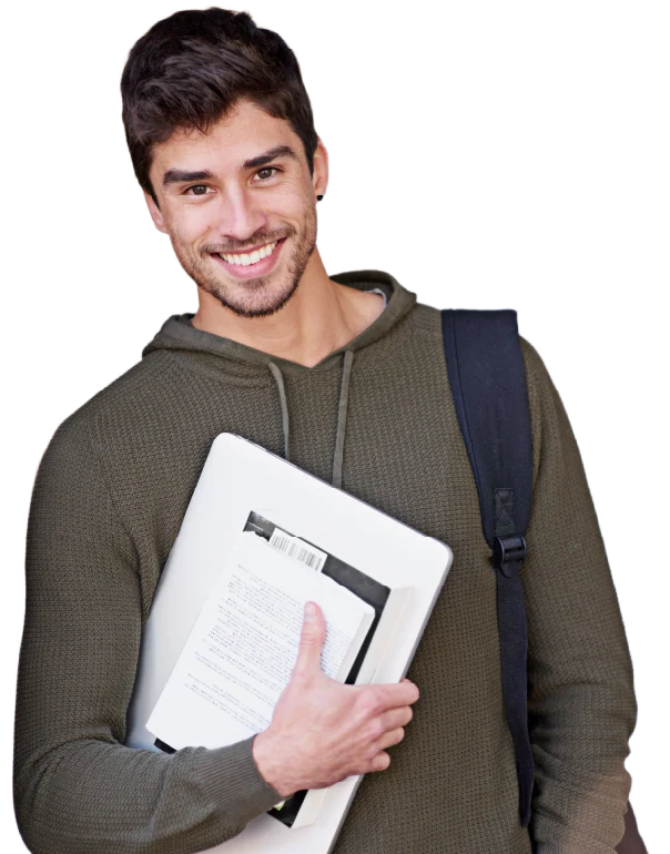 redaccion textos academicos stratos tesis tesina