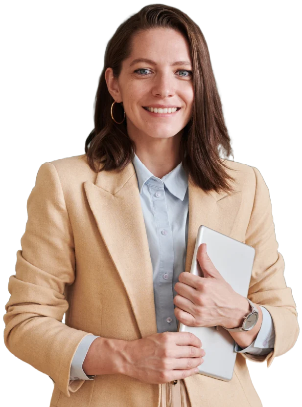 servicios empresariales correccion tesis