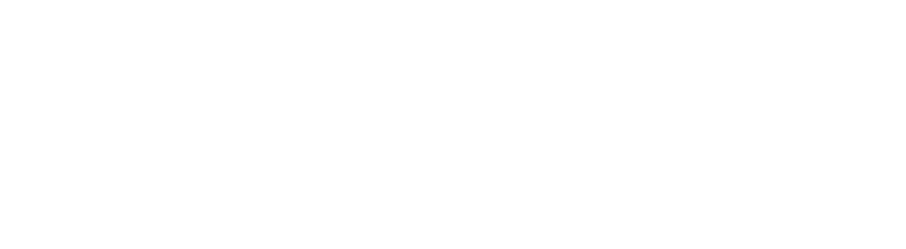 stratos simplificado