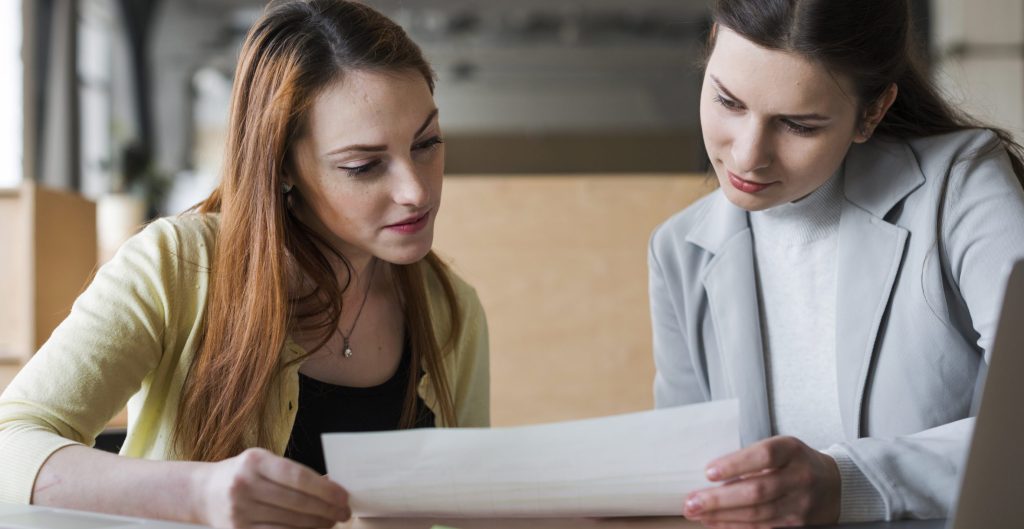 Asesor metodológico