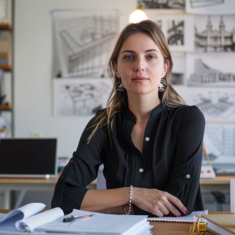 asesoria academica tesis